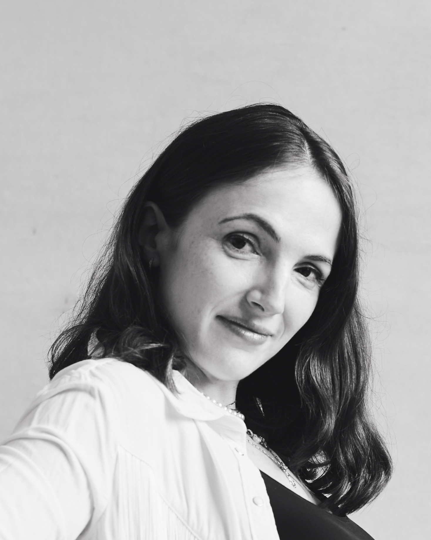 Ханна Киттель