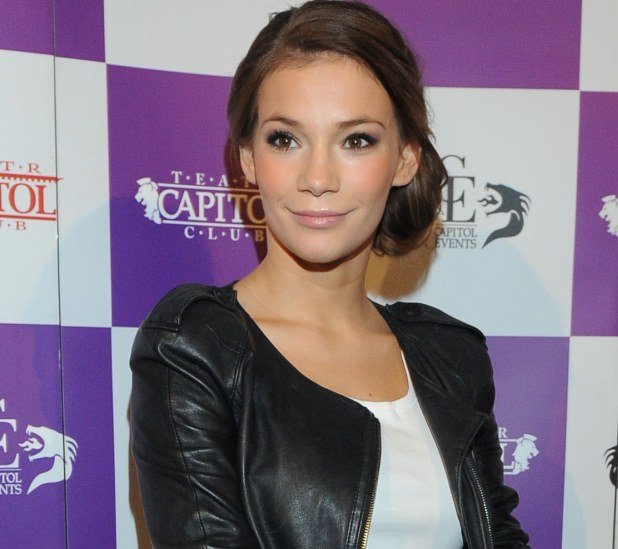 Майя  Бохосевич