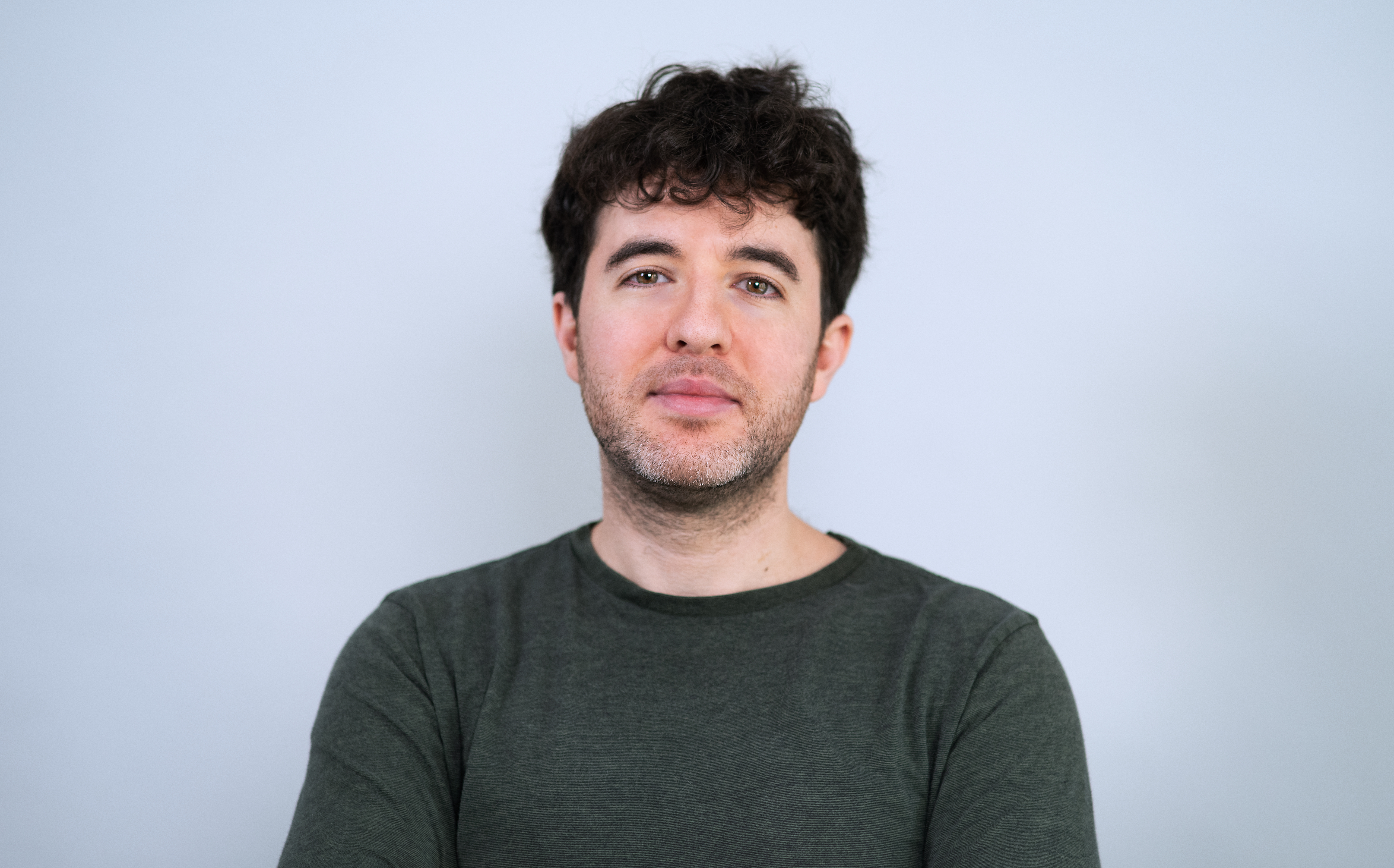 Дэниэл Хендлер