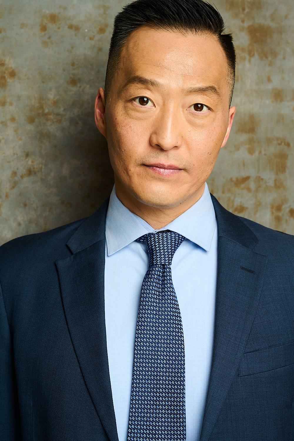 Хайдекун Ха