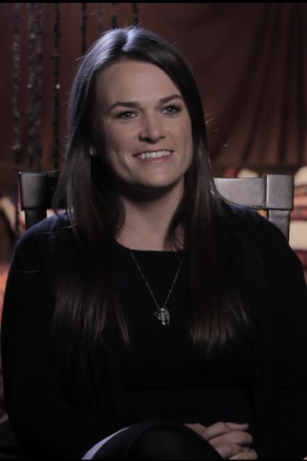 Бриттани Лефевр