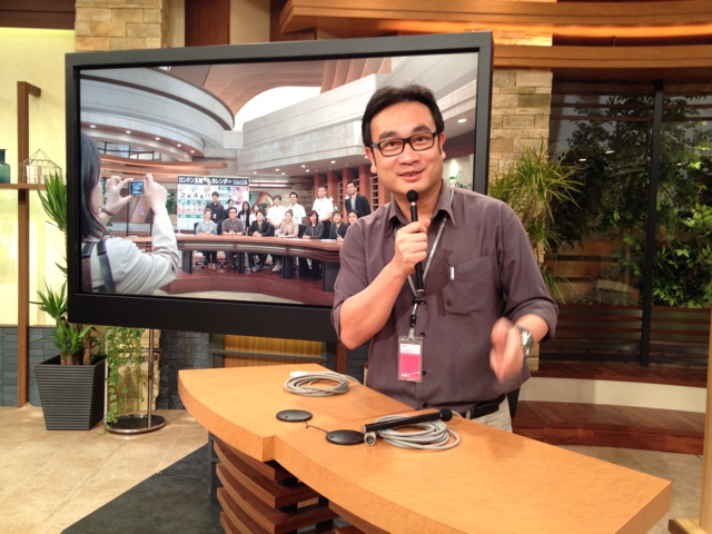 Jwanwat Ahriyavraromp