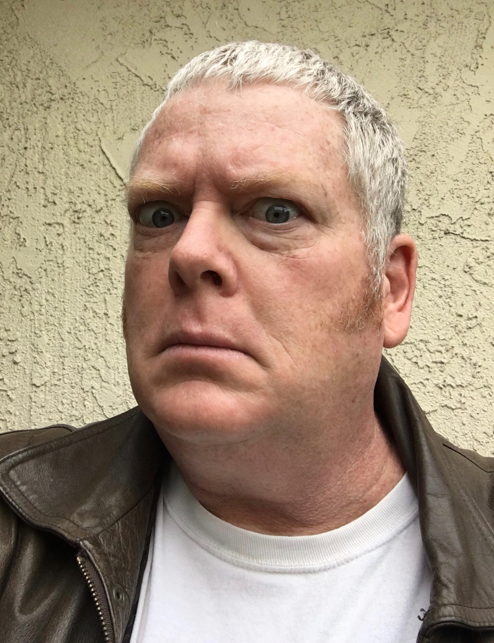 Боб Соколовски