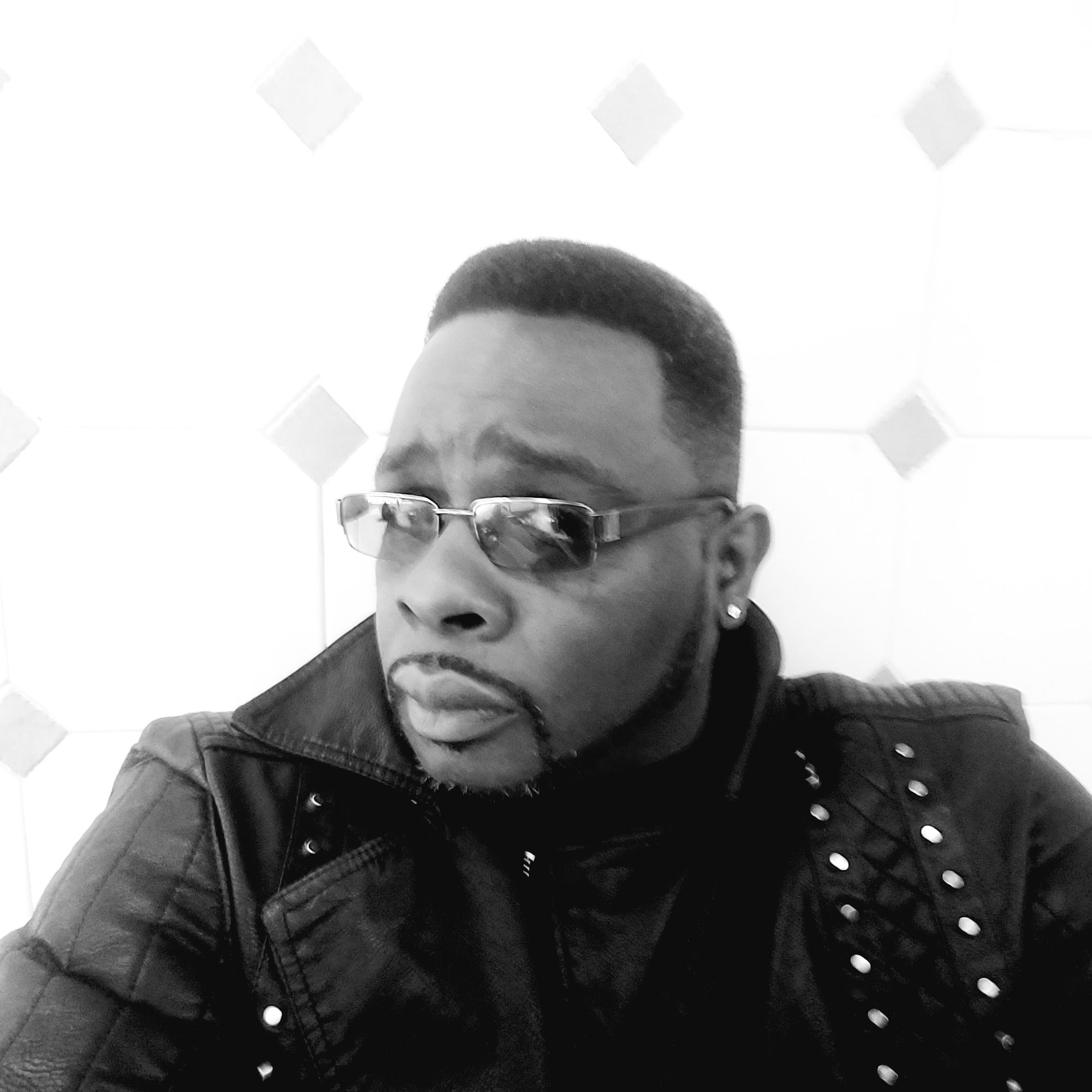 Шон Корнелиус