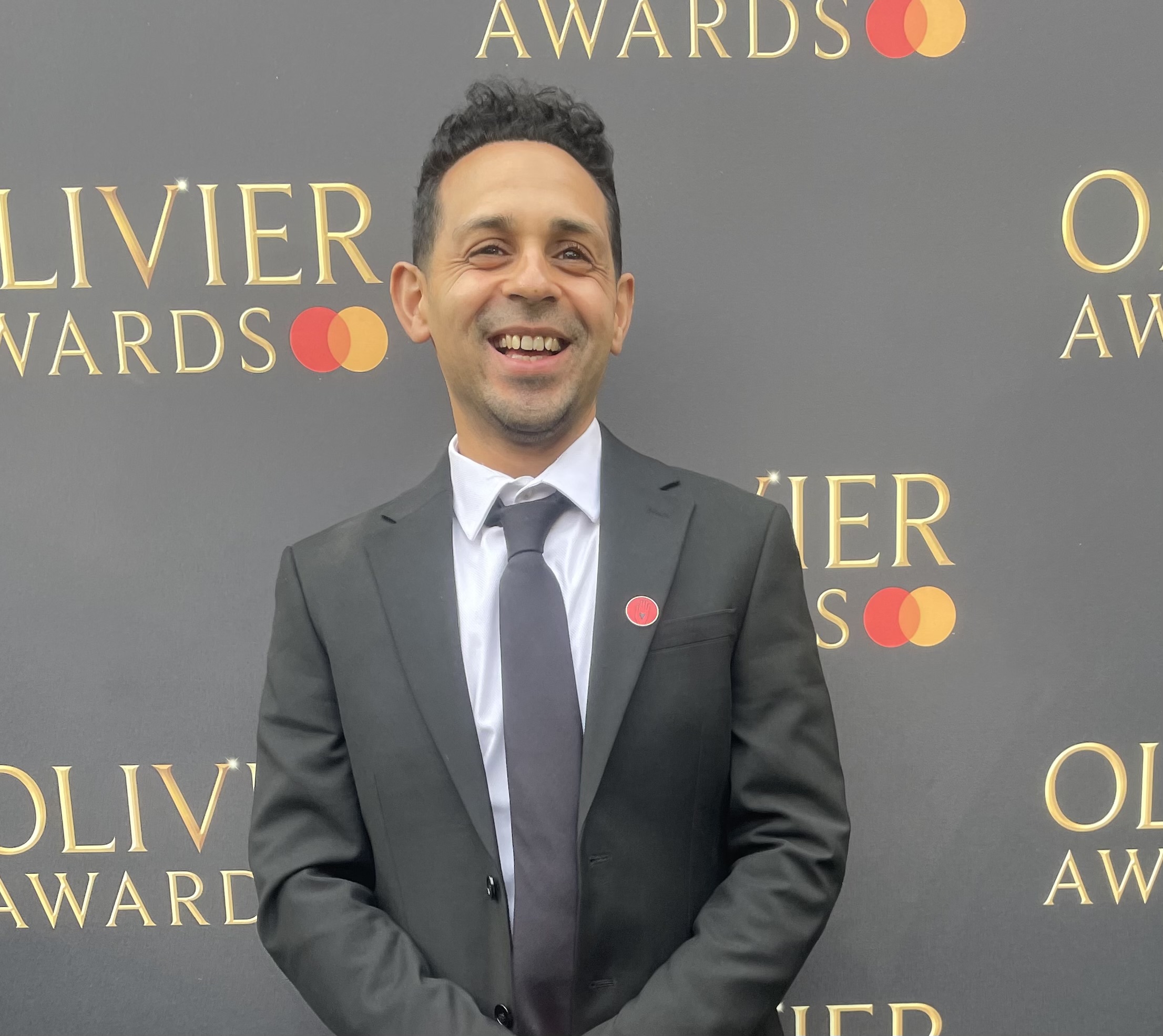 Салман Ахтар