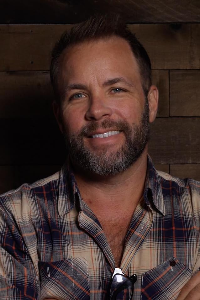 Эрик Линтхорст