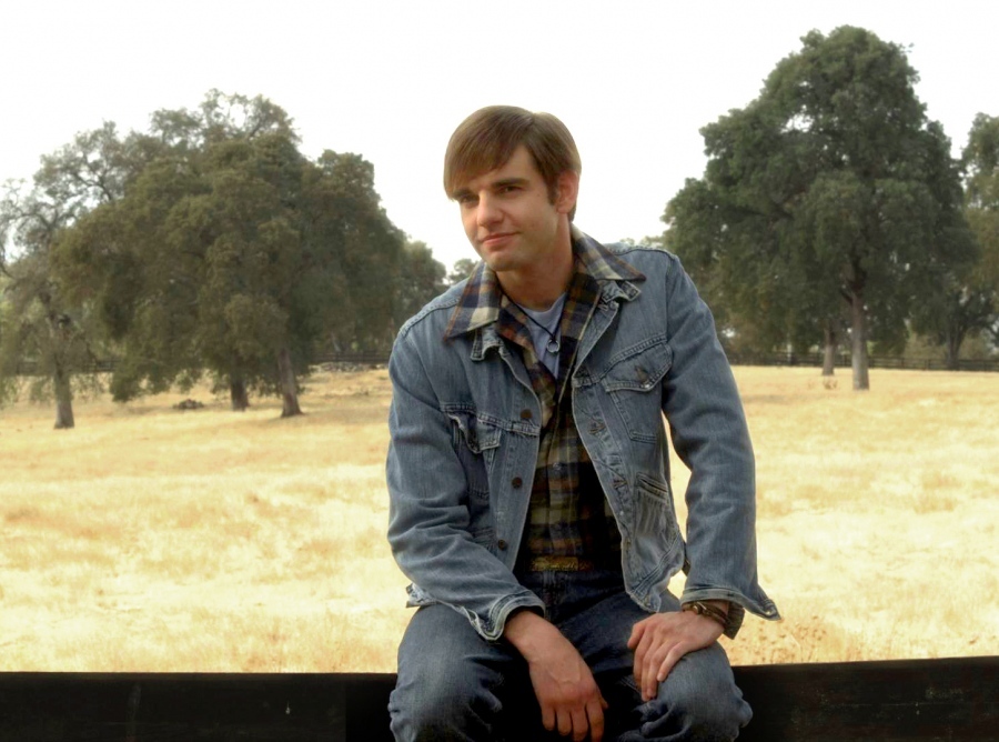 Джейкоб Ньютон