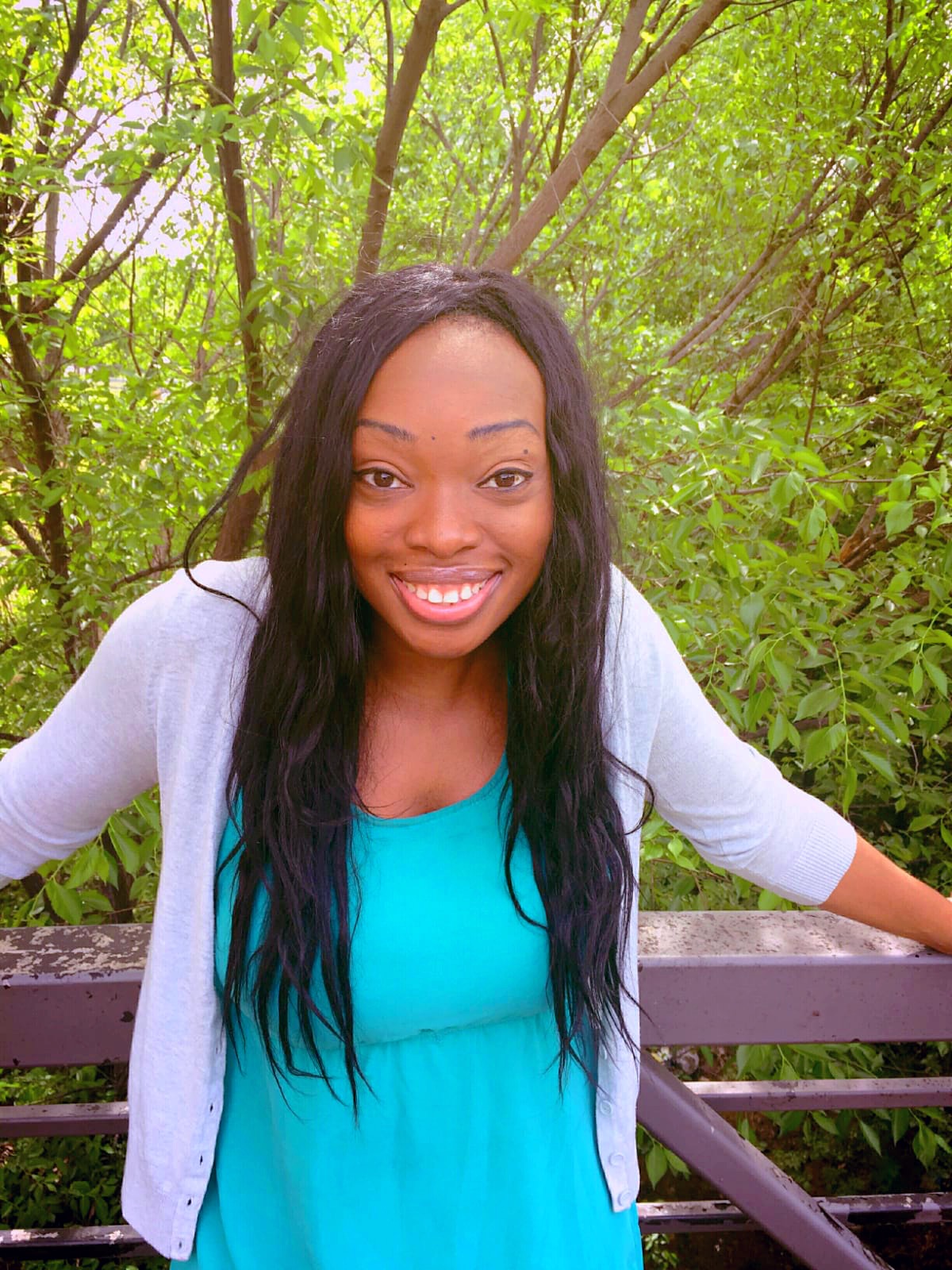 Омака Омега