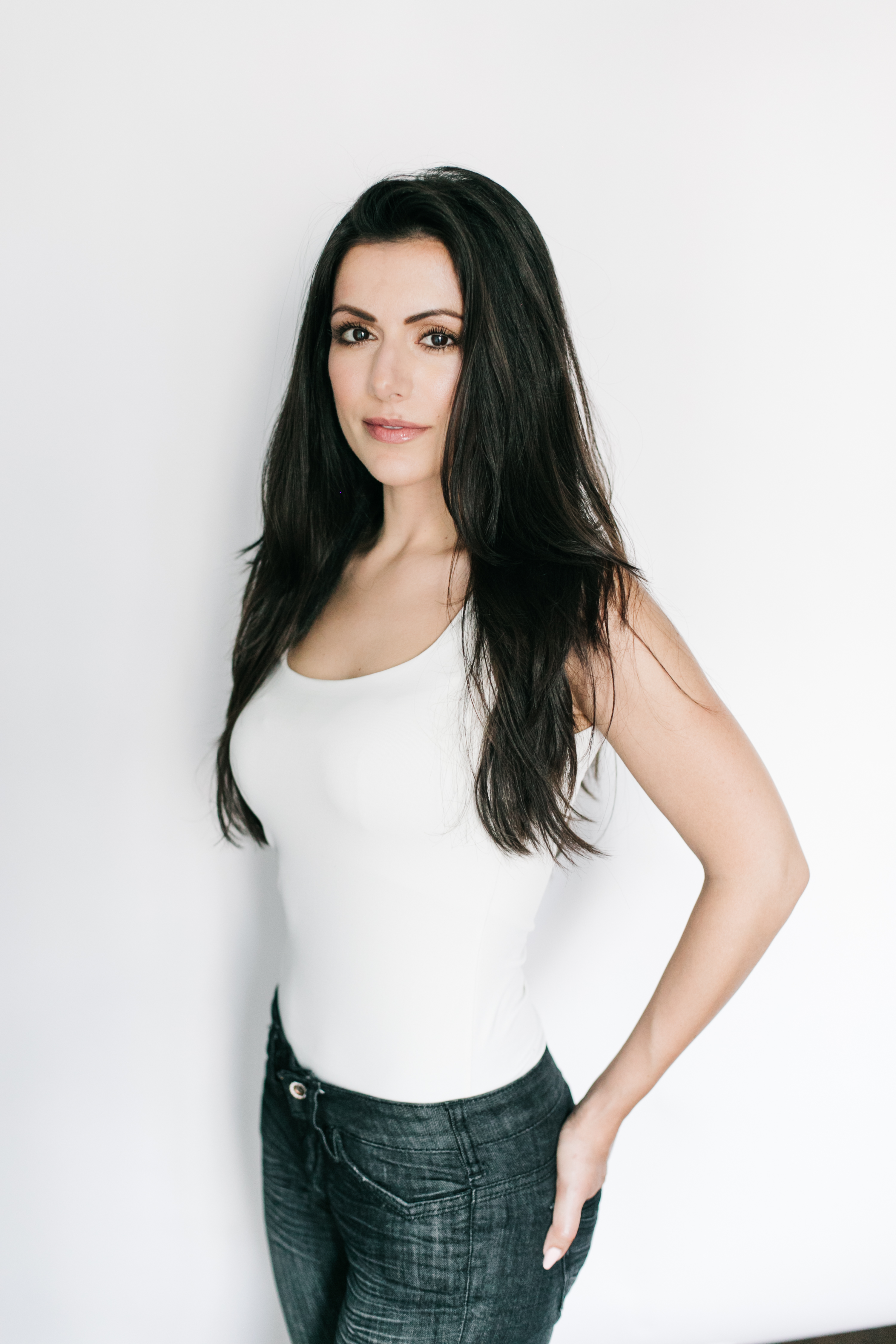 Diana Cofini