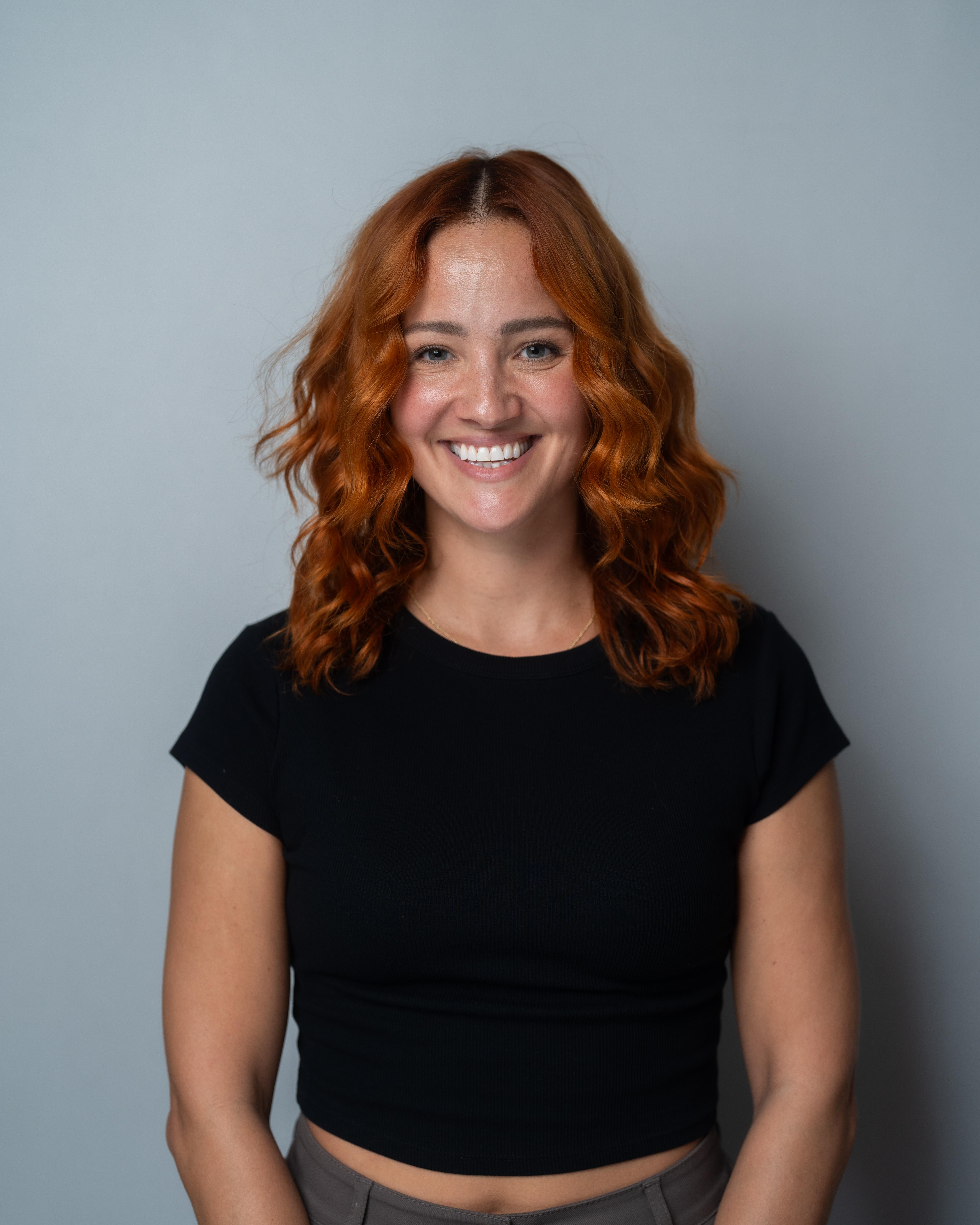 Жаку Ривера