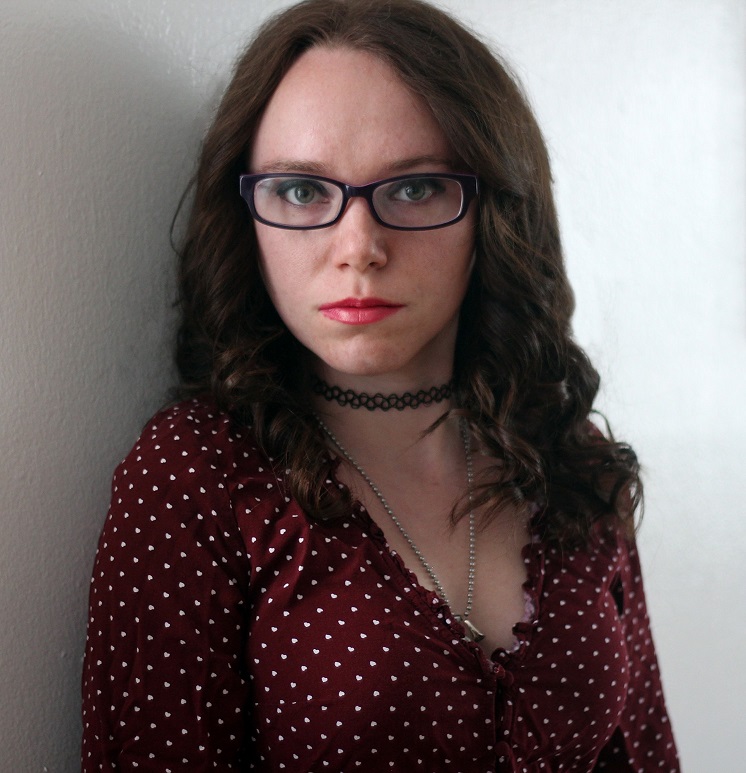 Кармела Хэйслетт