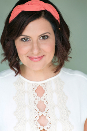 Colleen Murray Peyton