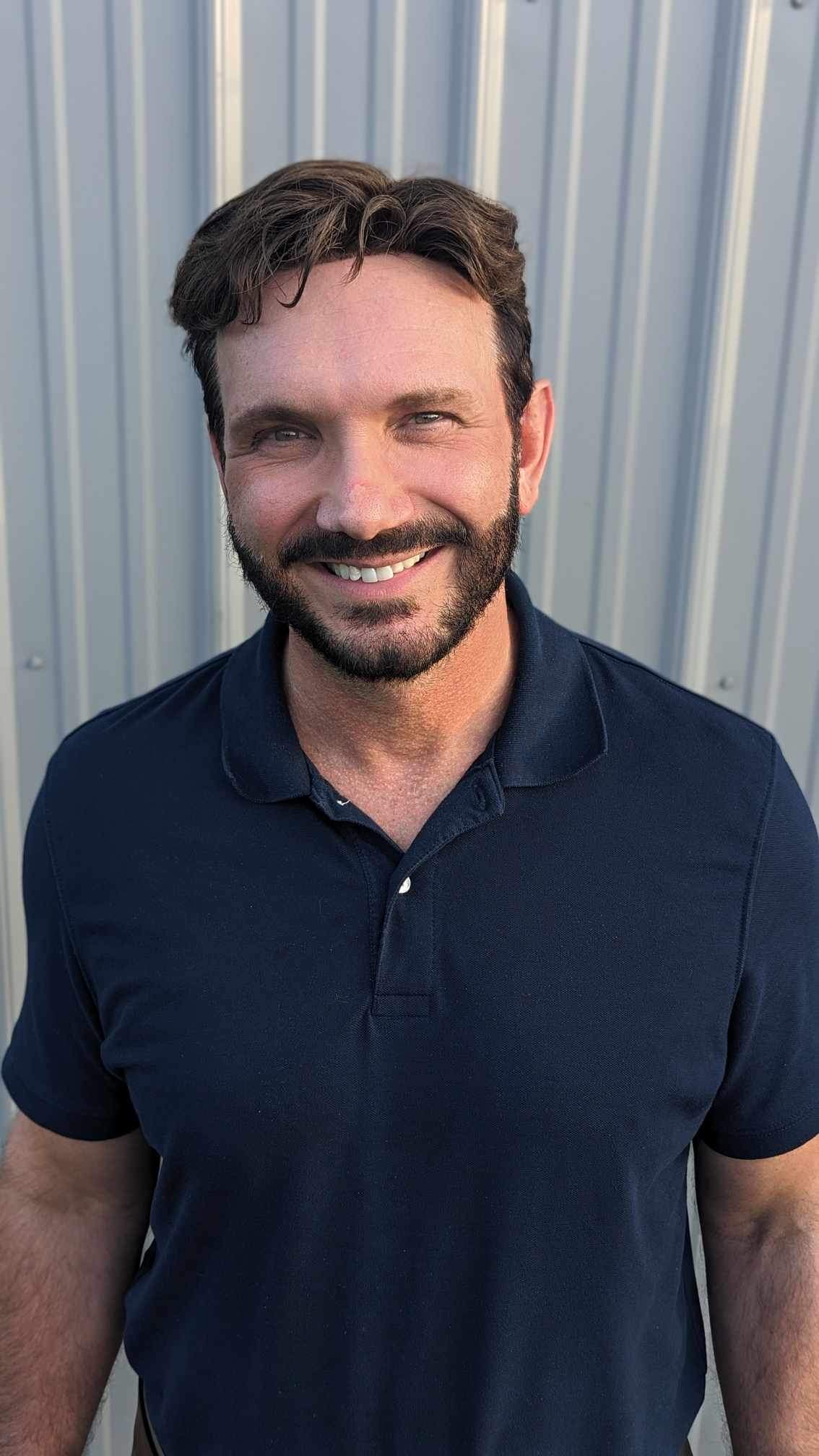 J.D. Wine