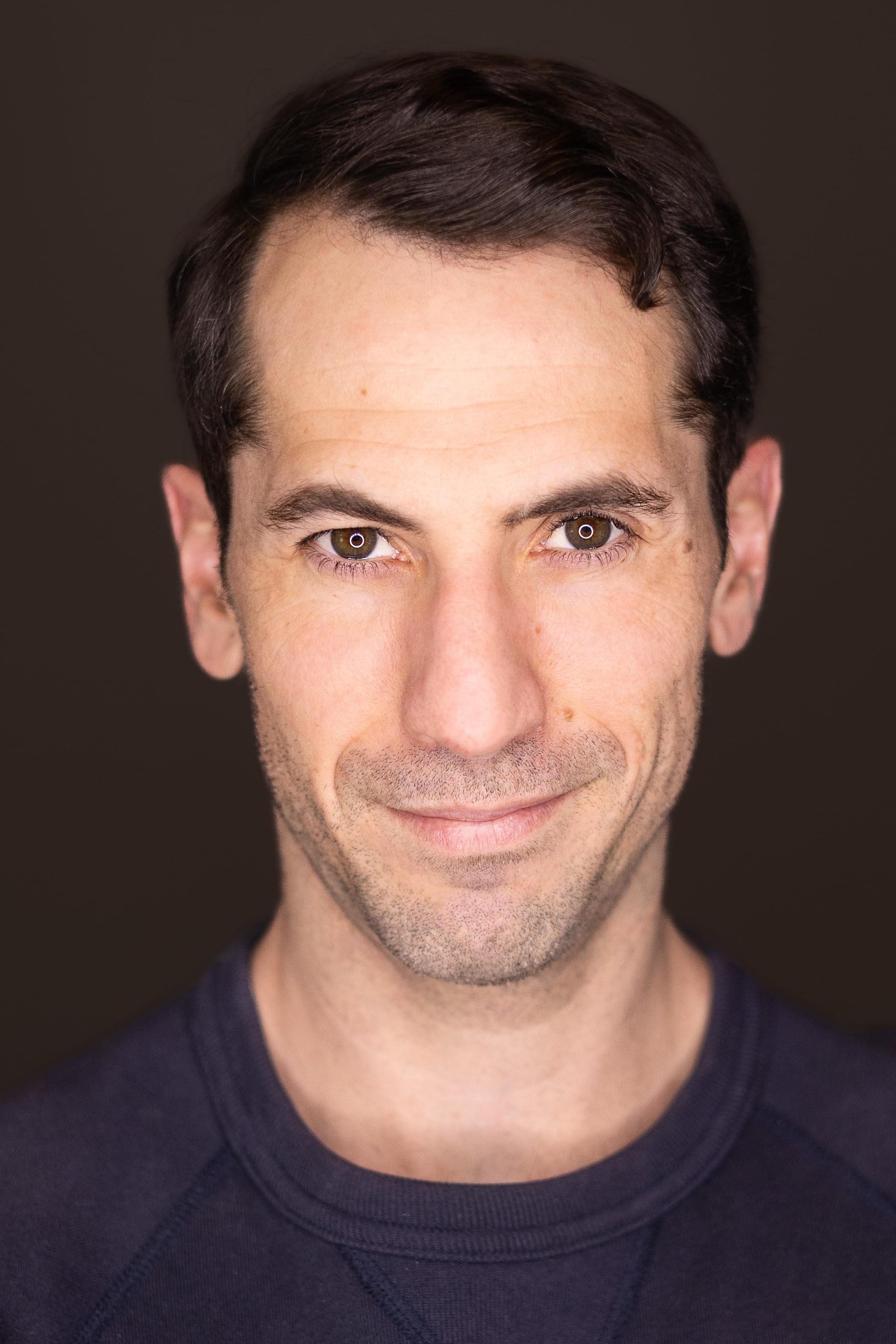 Николас Греко