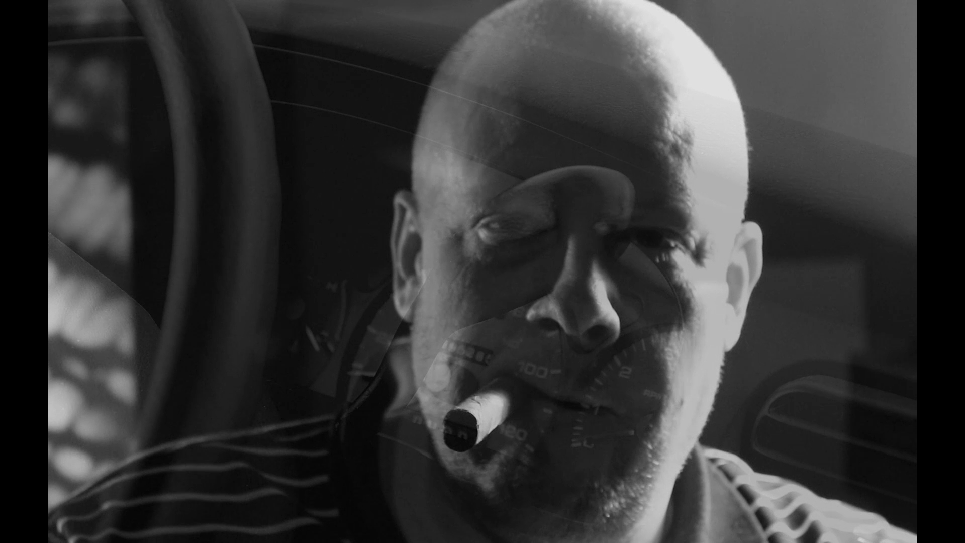 Скотт Кесслер