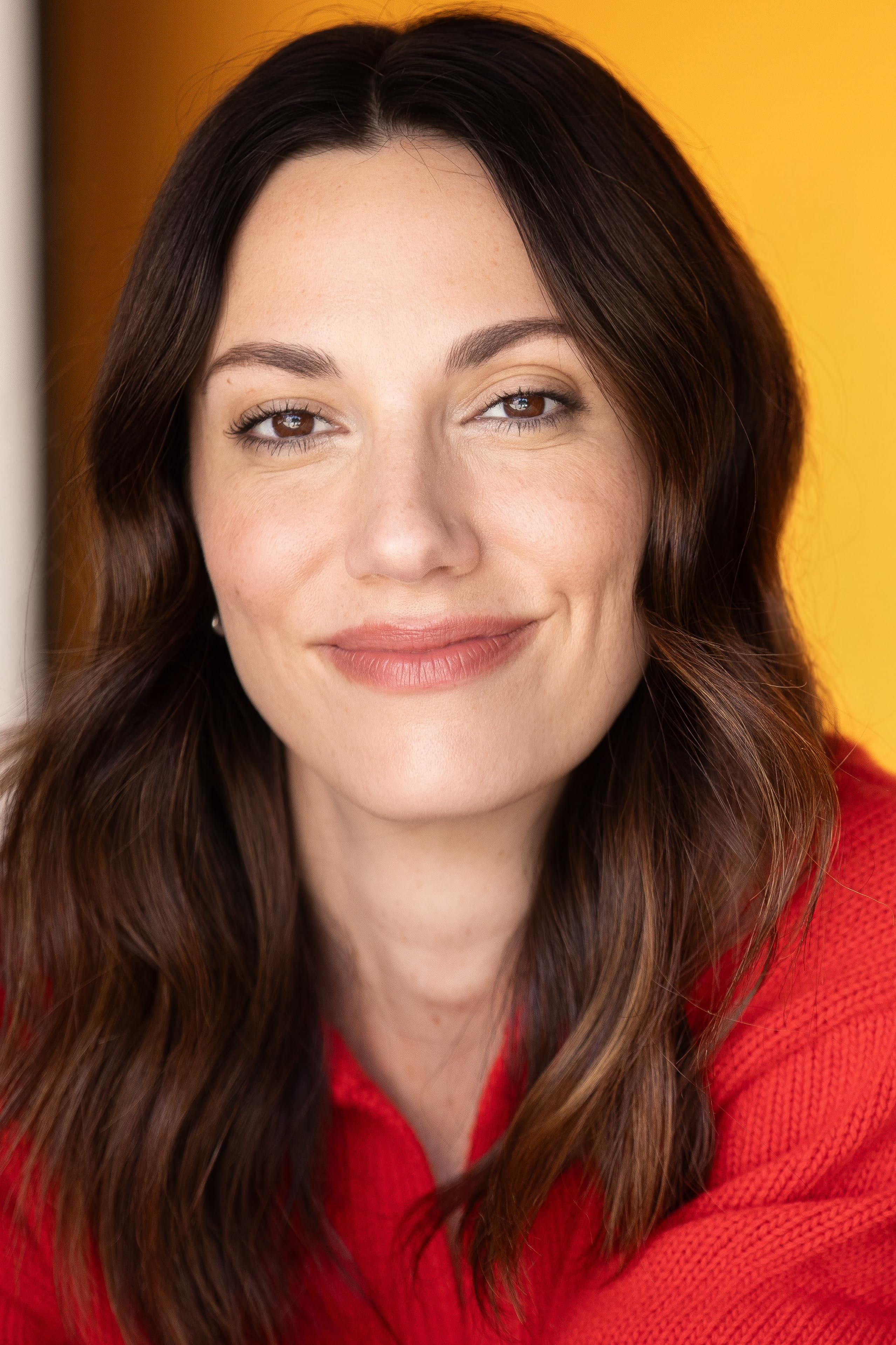 Алексис Джекноу