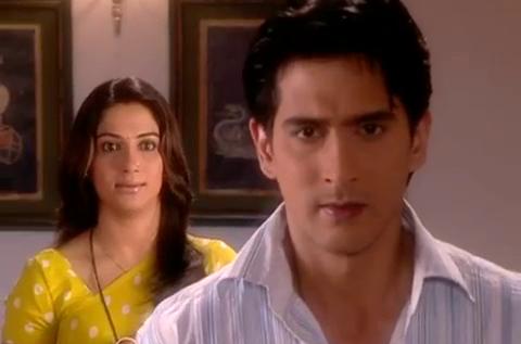 Самир Шарма