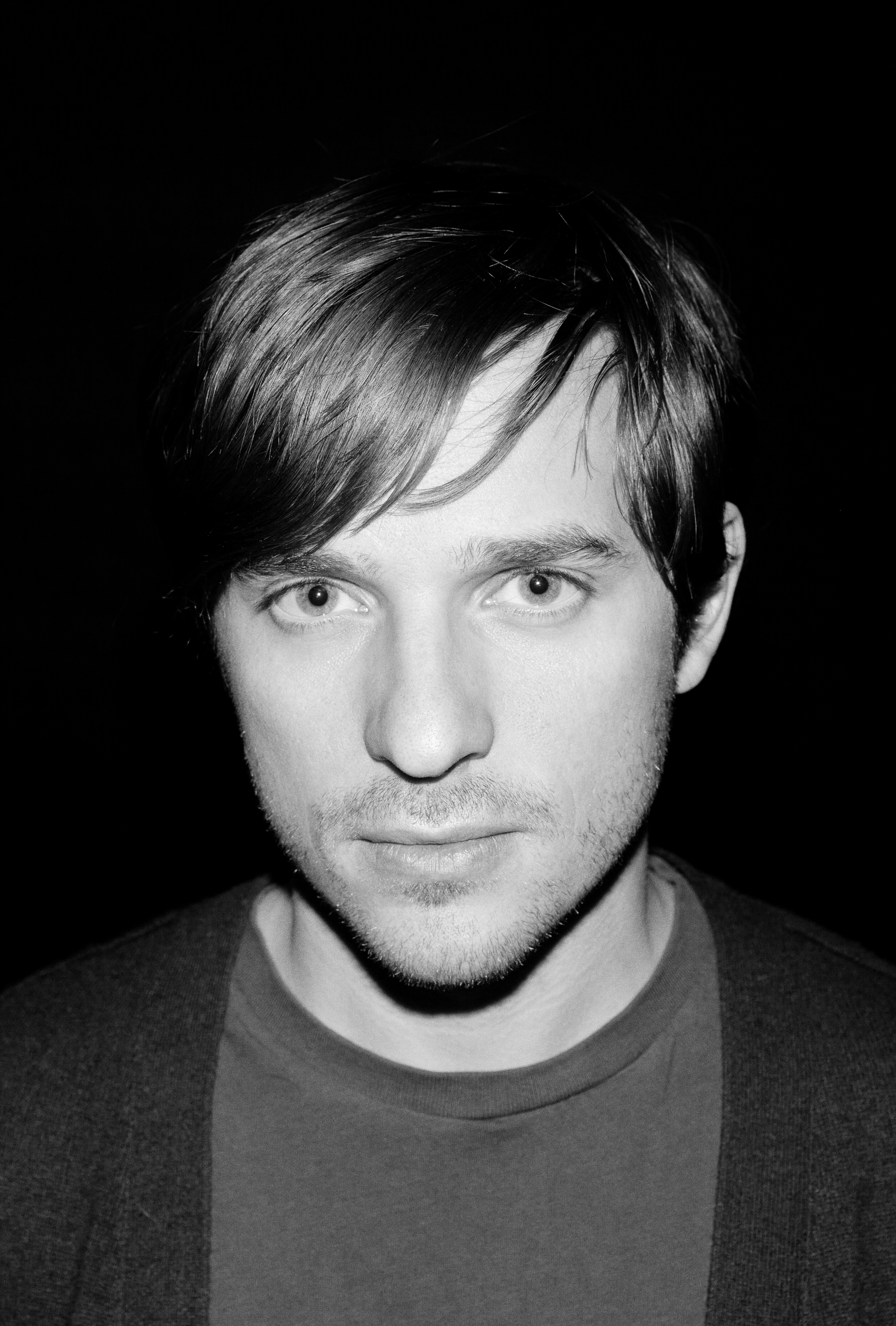 Стив Дамастра II