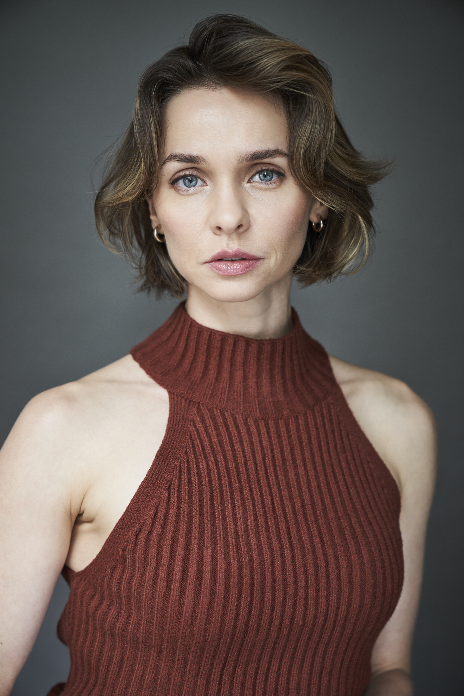 Сиэнад Грегори