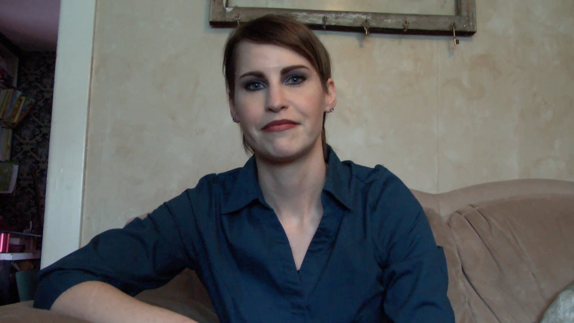 Шерри Лин Литц