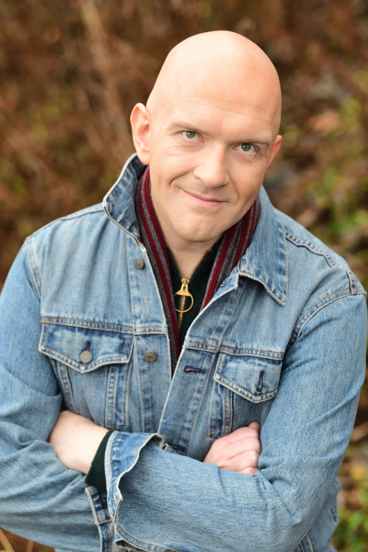 Джерри Пьетрала