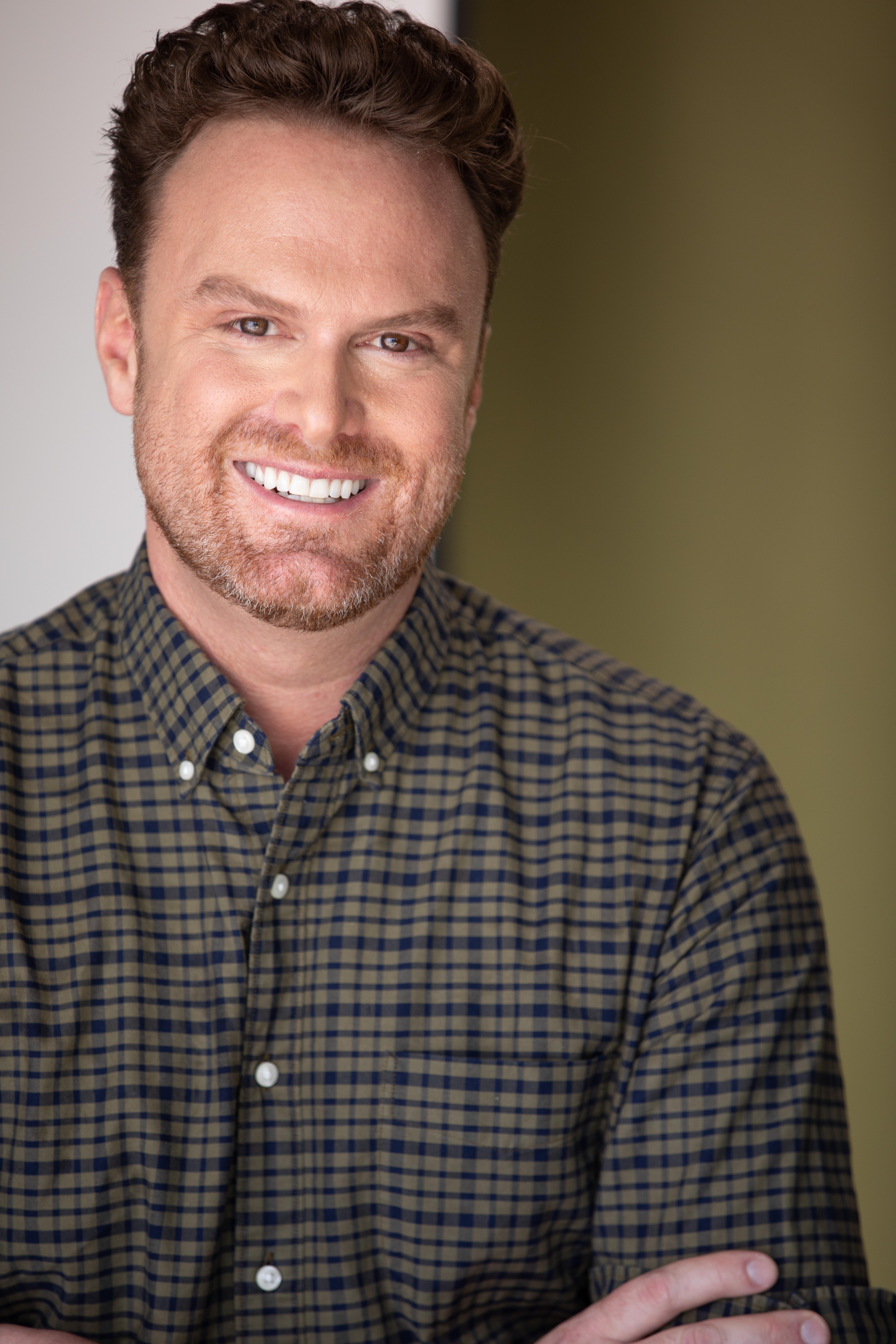 Тим Хеерлин