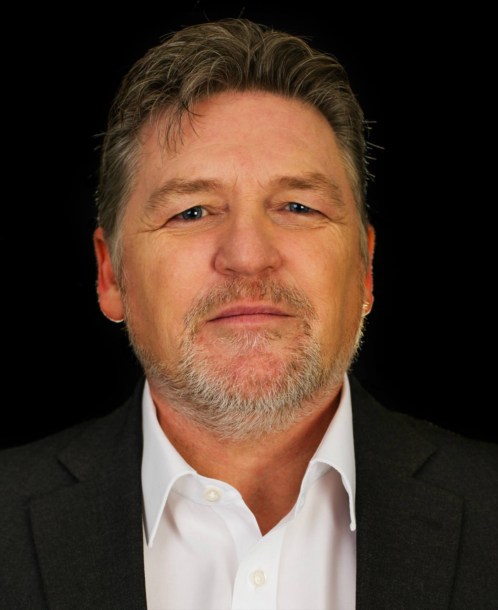 Тим Х. Хенли