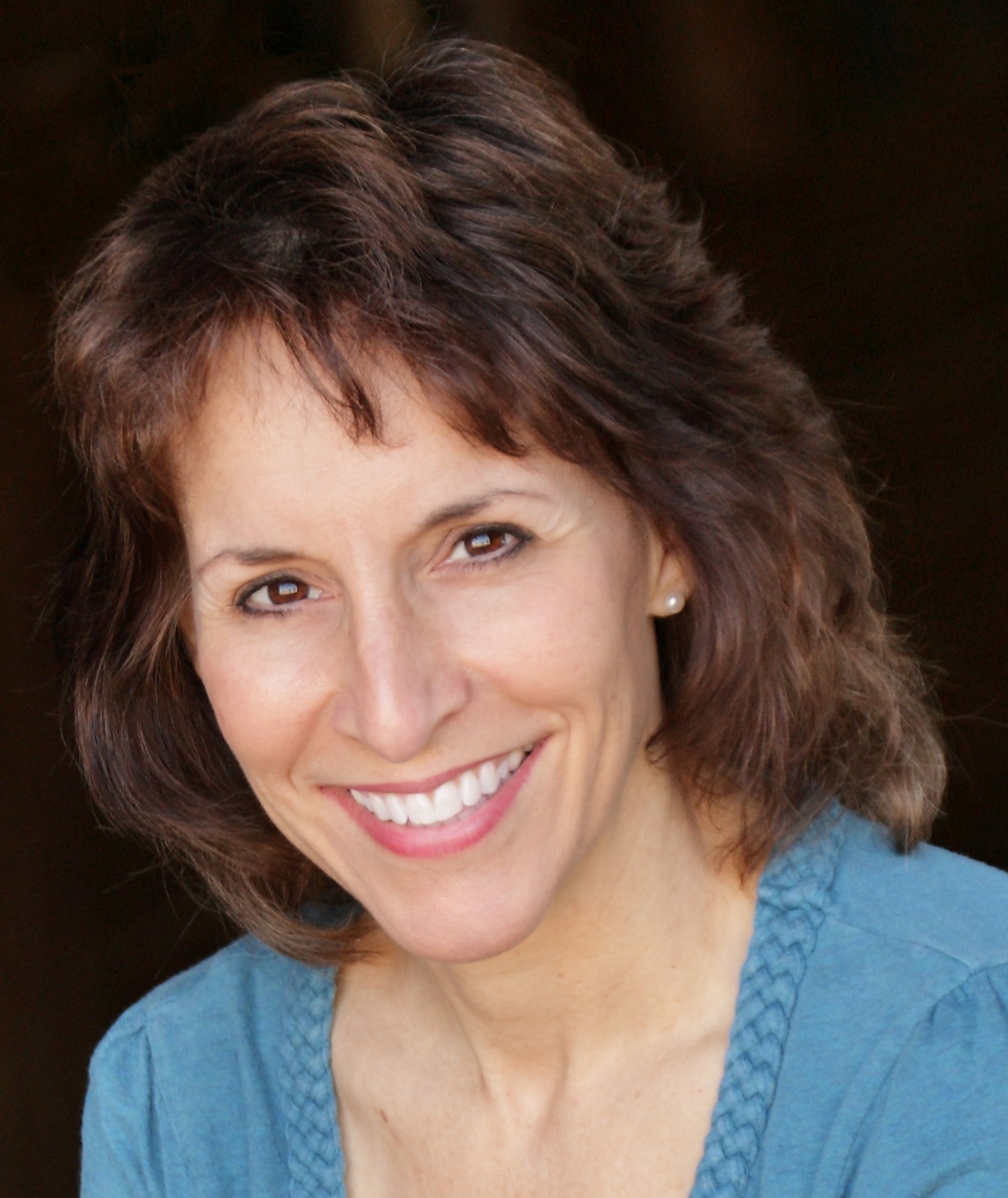 Пенелопа Алекс