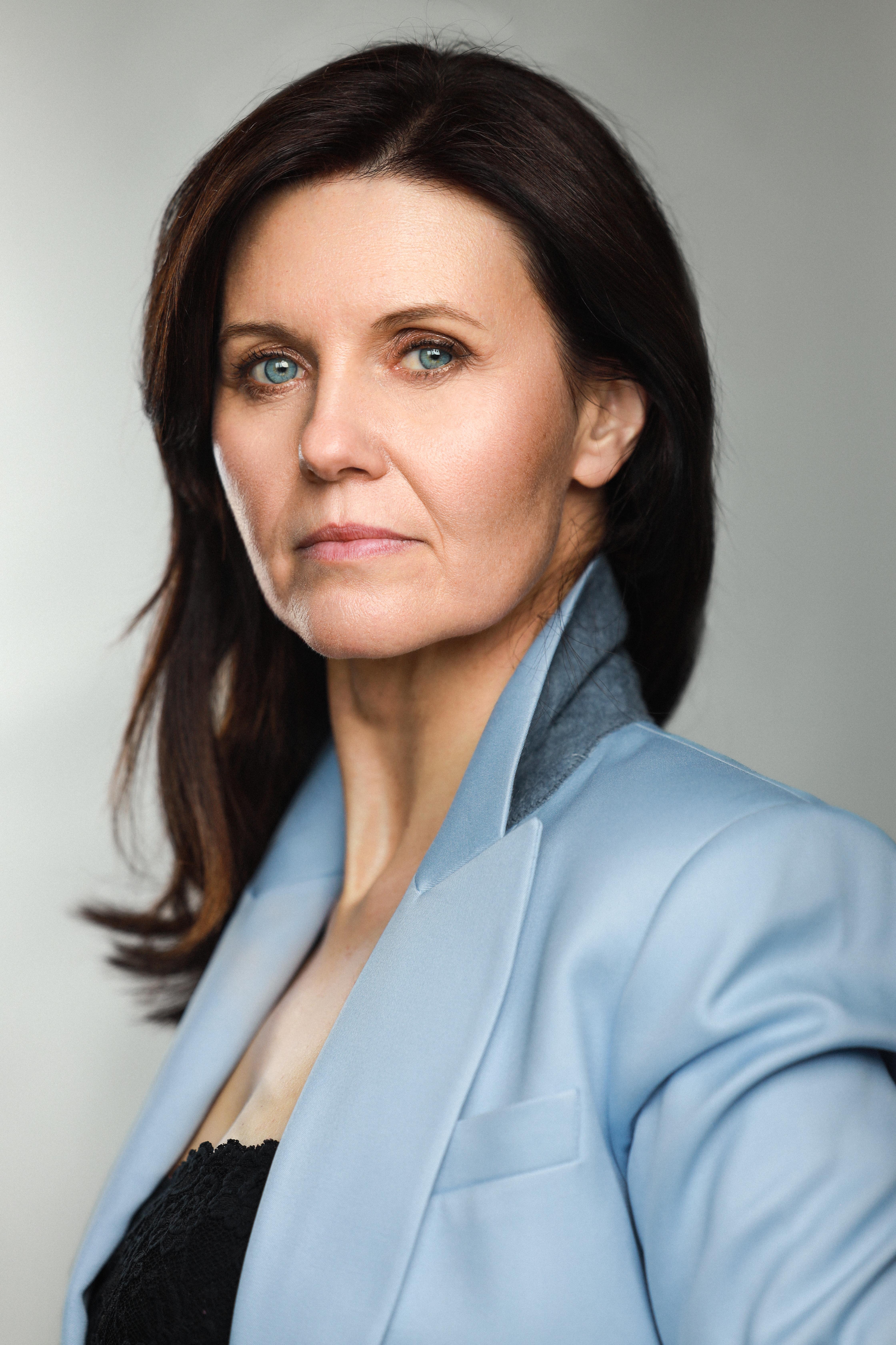 Габриэль Фриц