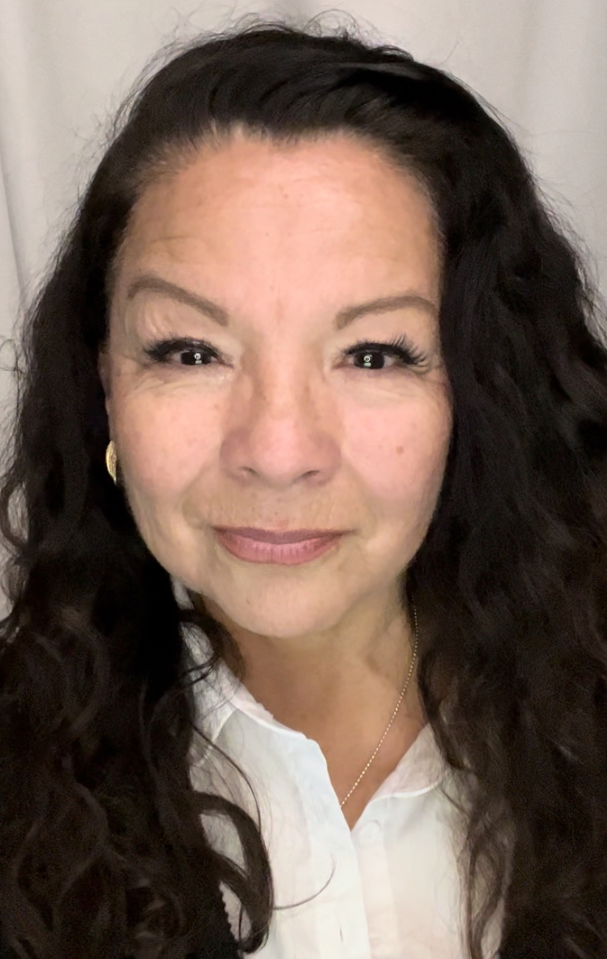 Полетт Ламори