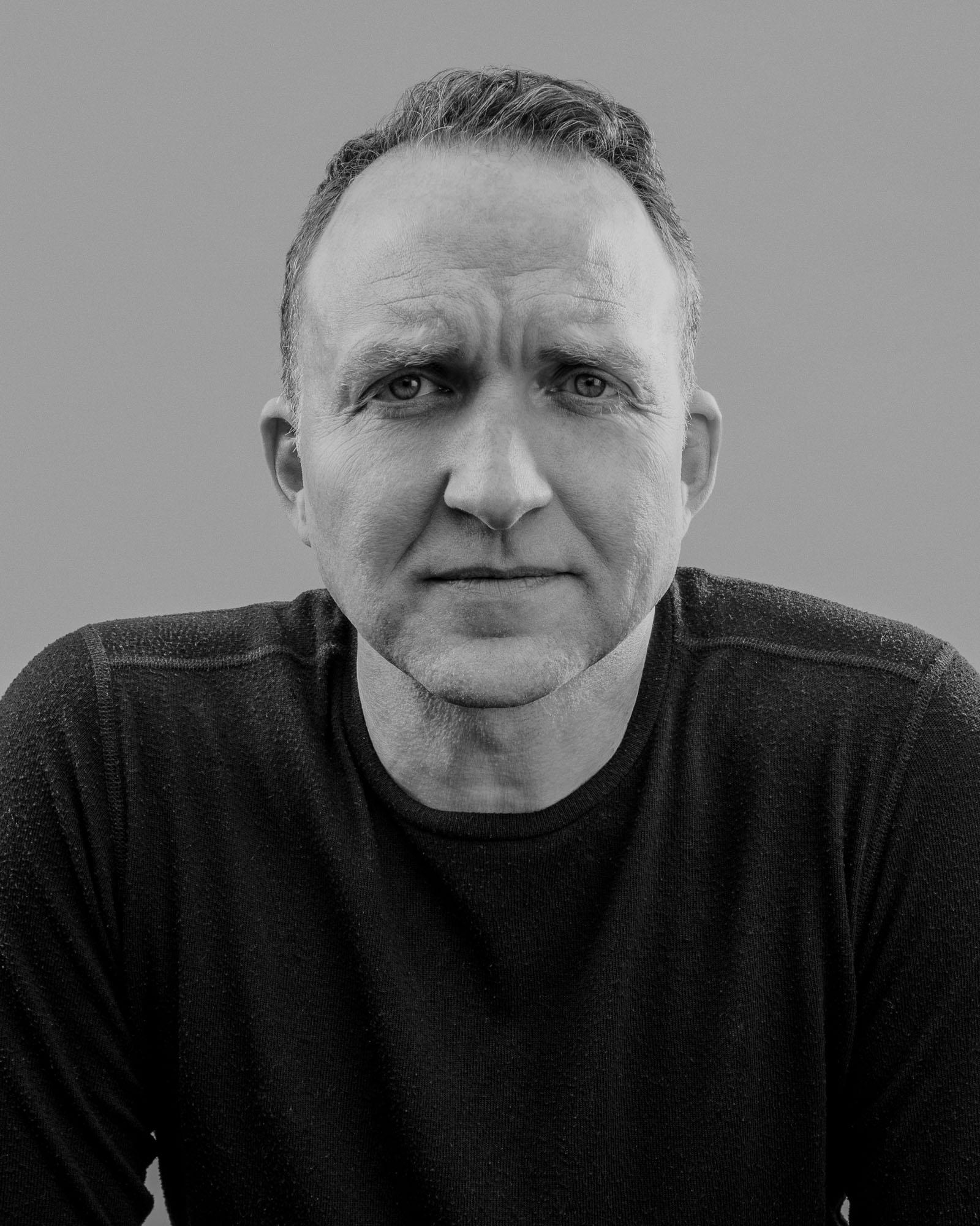 Джейсон Хедли