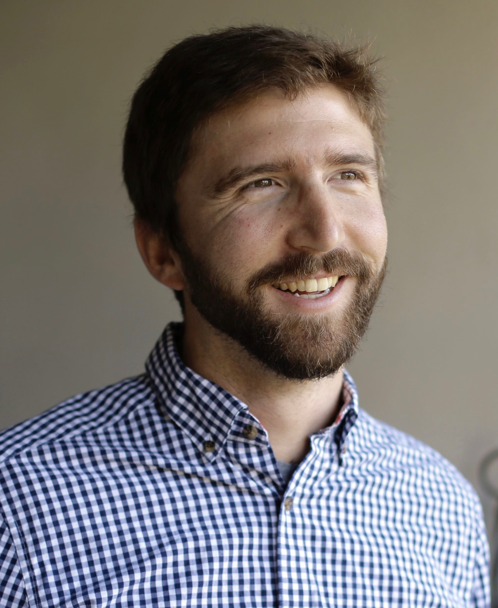 Робб Бордман