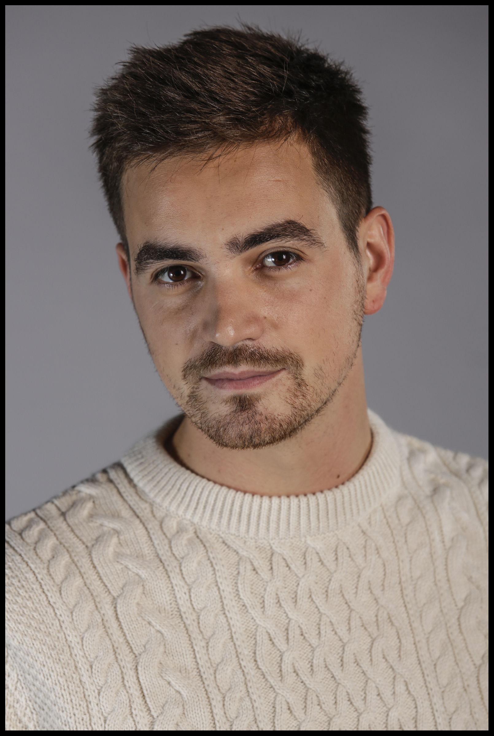 Диого  Лопес