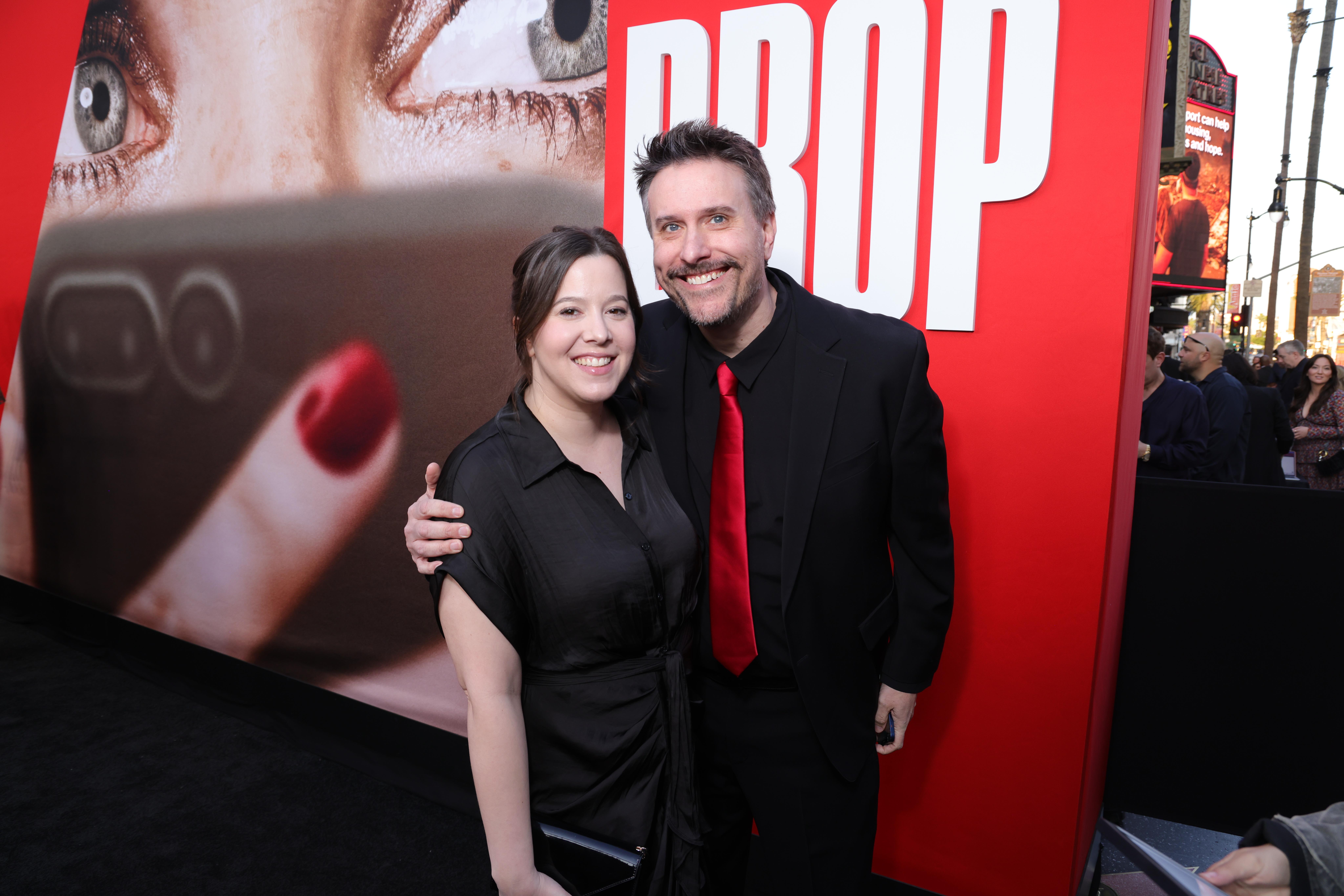 Джиллиан Джейкобс