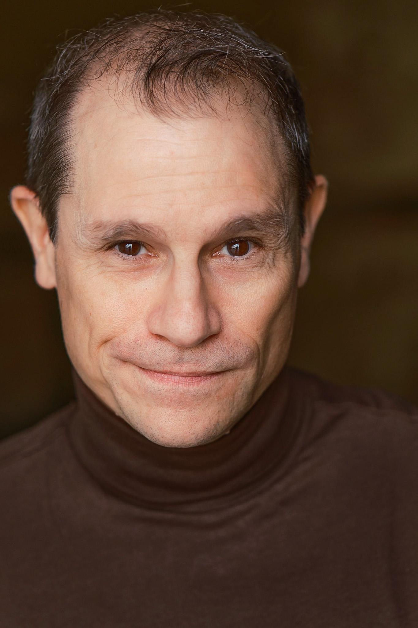 Karl Michael Maschek