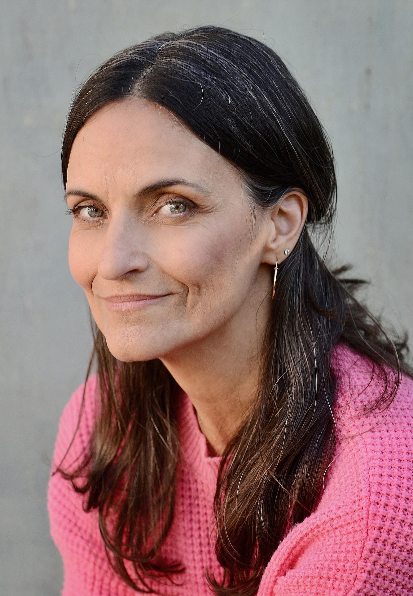 Лючиа Тарантино