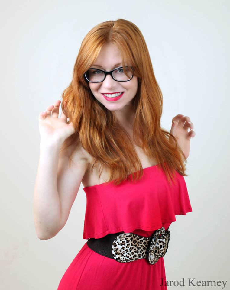 Брэнди Мэйсон