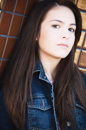 Ромина Хайлэнд