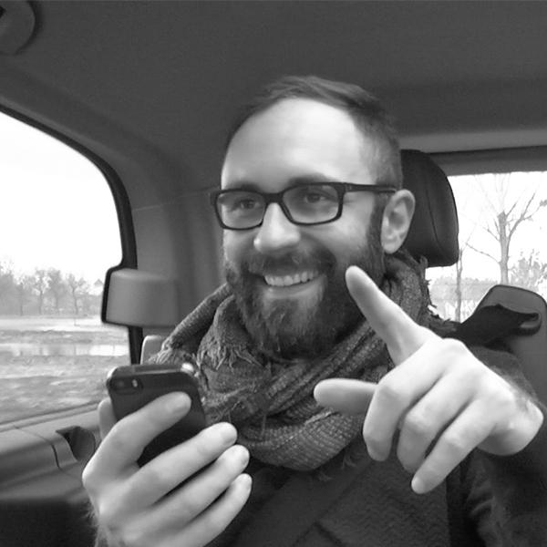 Мариуш Влодарски