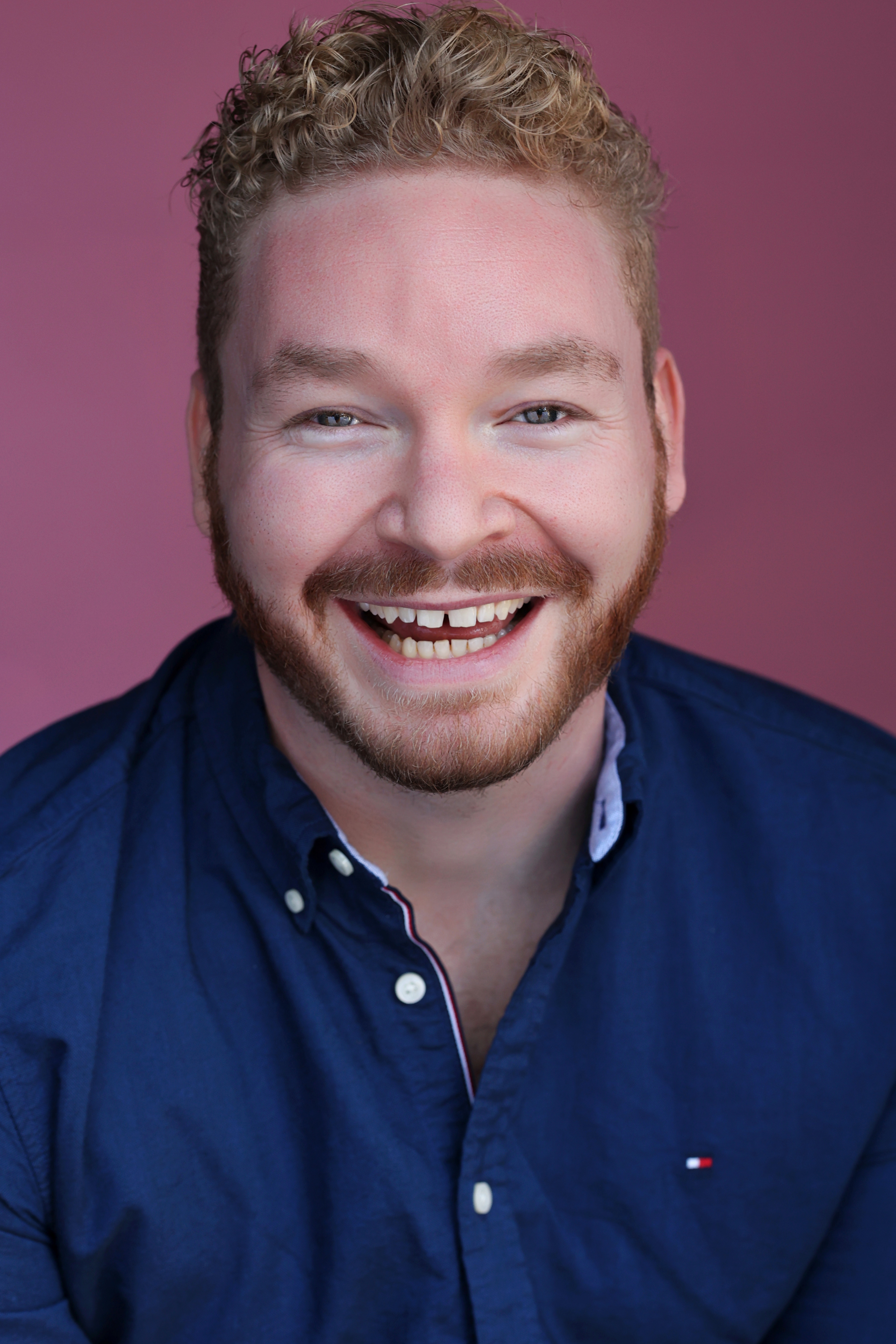 Ивэн Вайнштайн