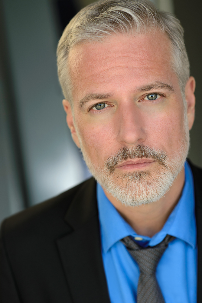 Лэндон Прайс