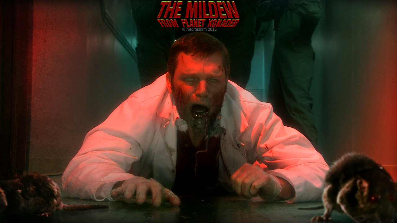 Деррик Питерсон