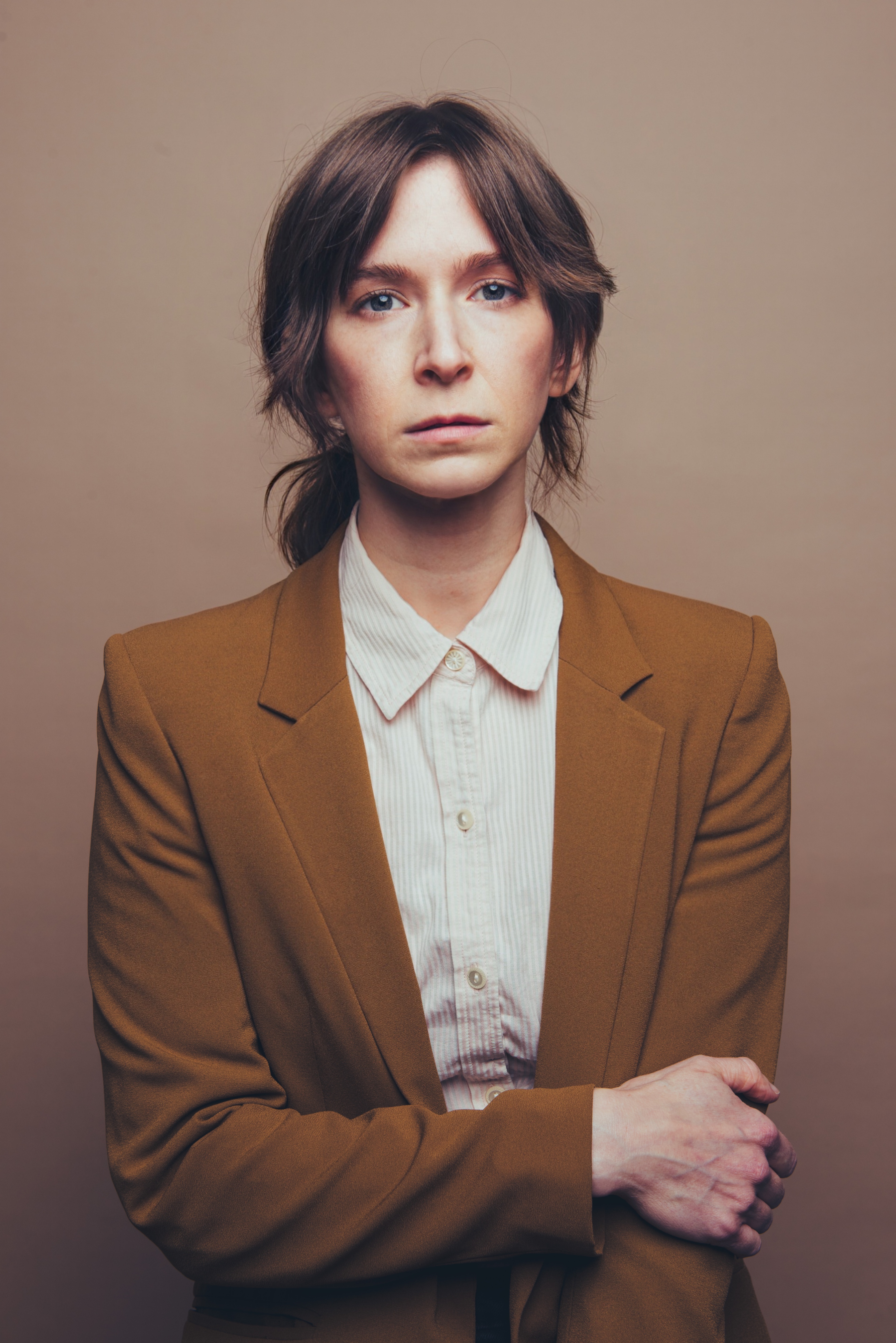 Дианна Руни