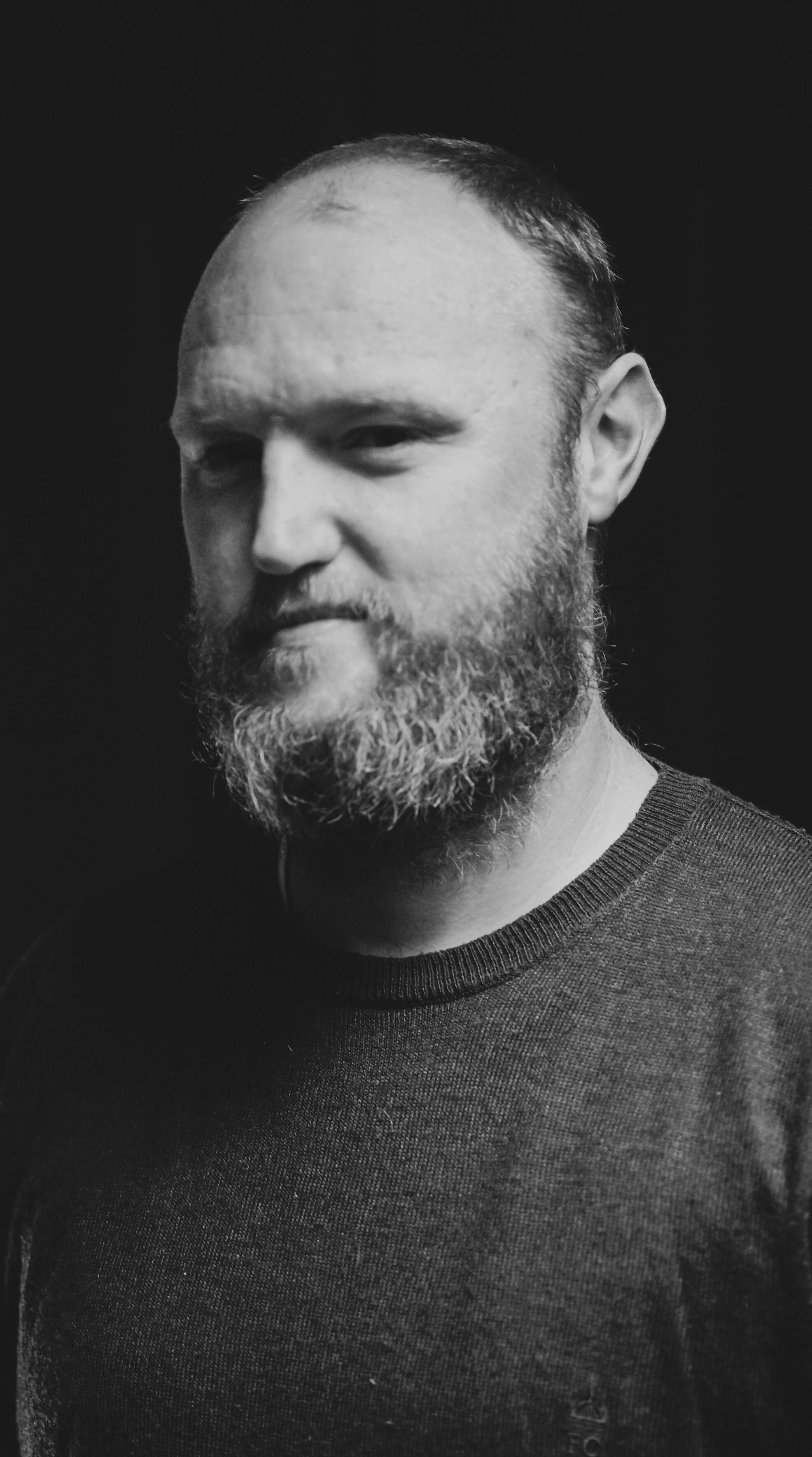 Стивен Шилдс