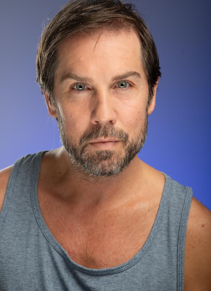 Robin Strasds