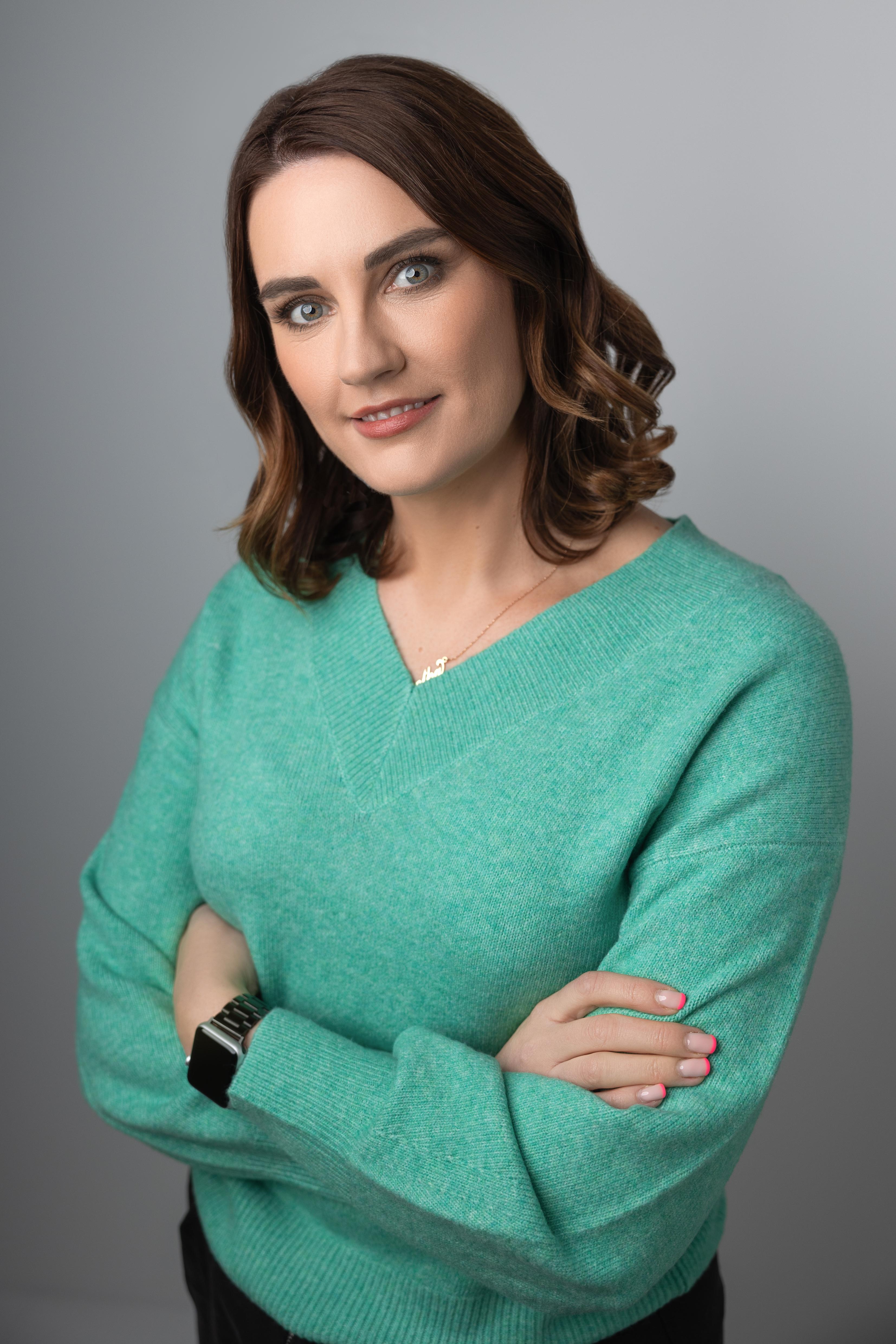 Саманта Беддоу