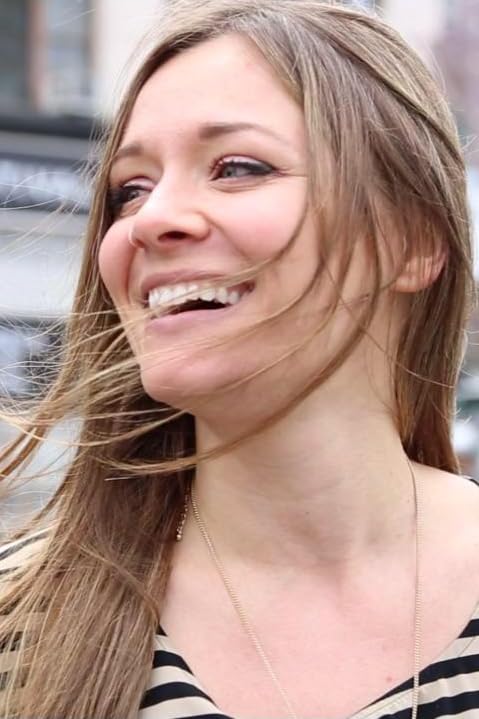 Робин Роуз Сингер