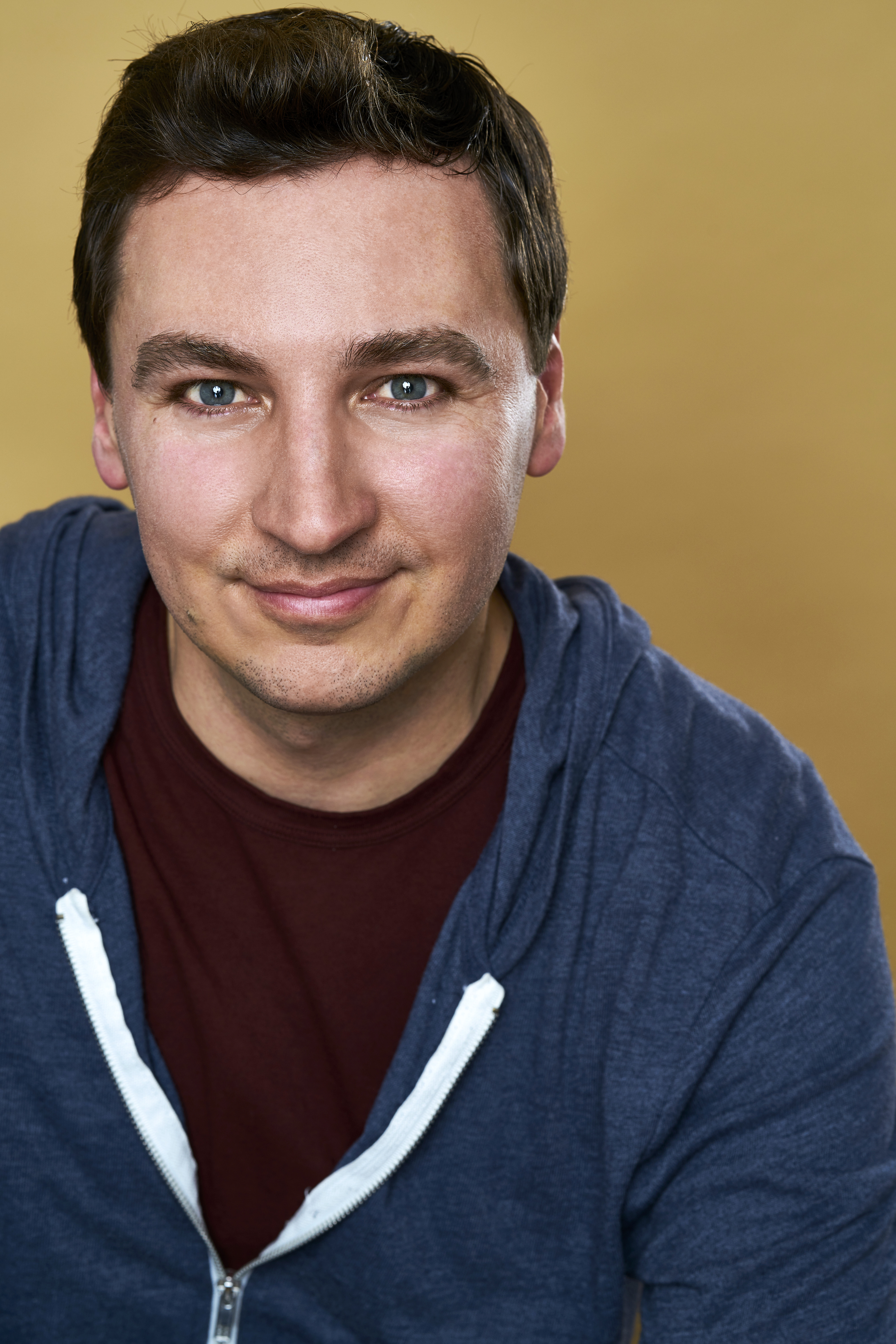 Мервин Коул