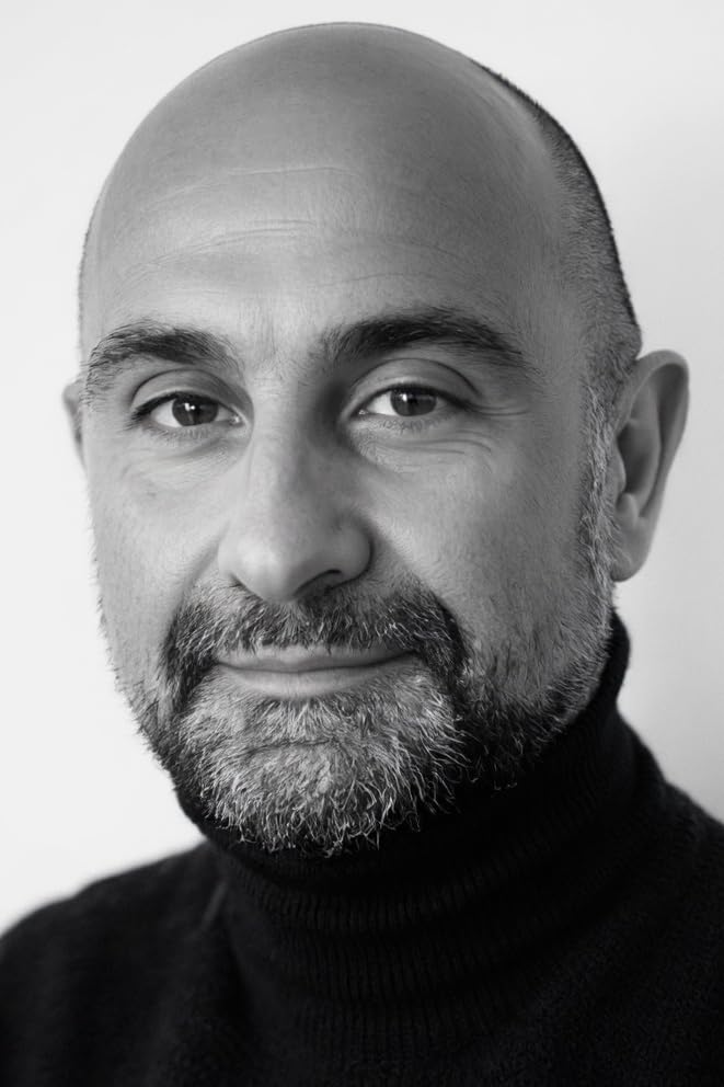 Charles Sammut