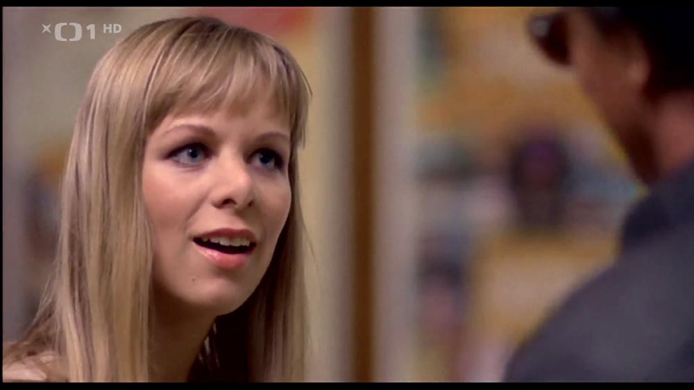 Янна Фабиан